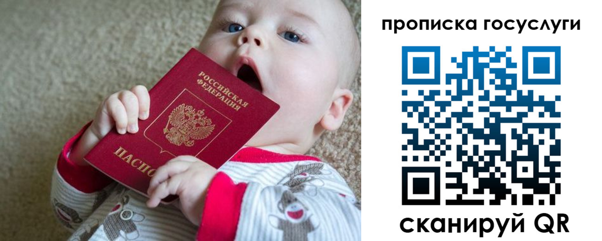 временная регистрация в квартире в Ростовской области